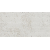 SILQUE - 24X47 LIST, ICE, MATTE